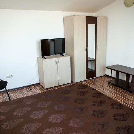 Hotel Allegro 艾福雷诺德 外观 照片